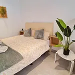 Unionstay Estudio Cubista